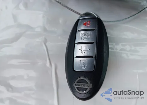 2012 Nissan Sentra 2.0 S from USA, damaged, VIN 3N1AB6AP2CL752838